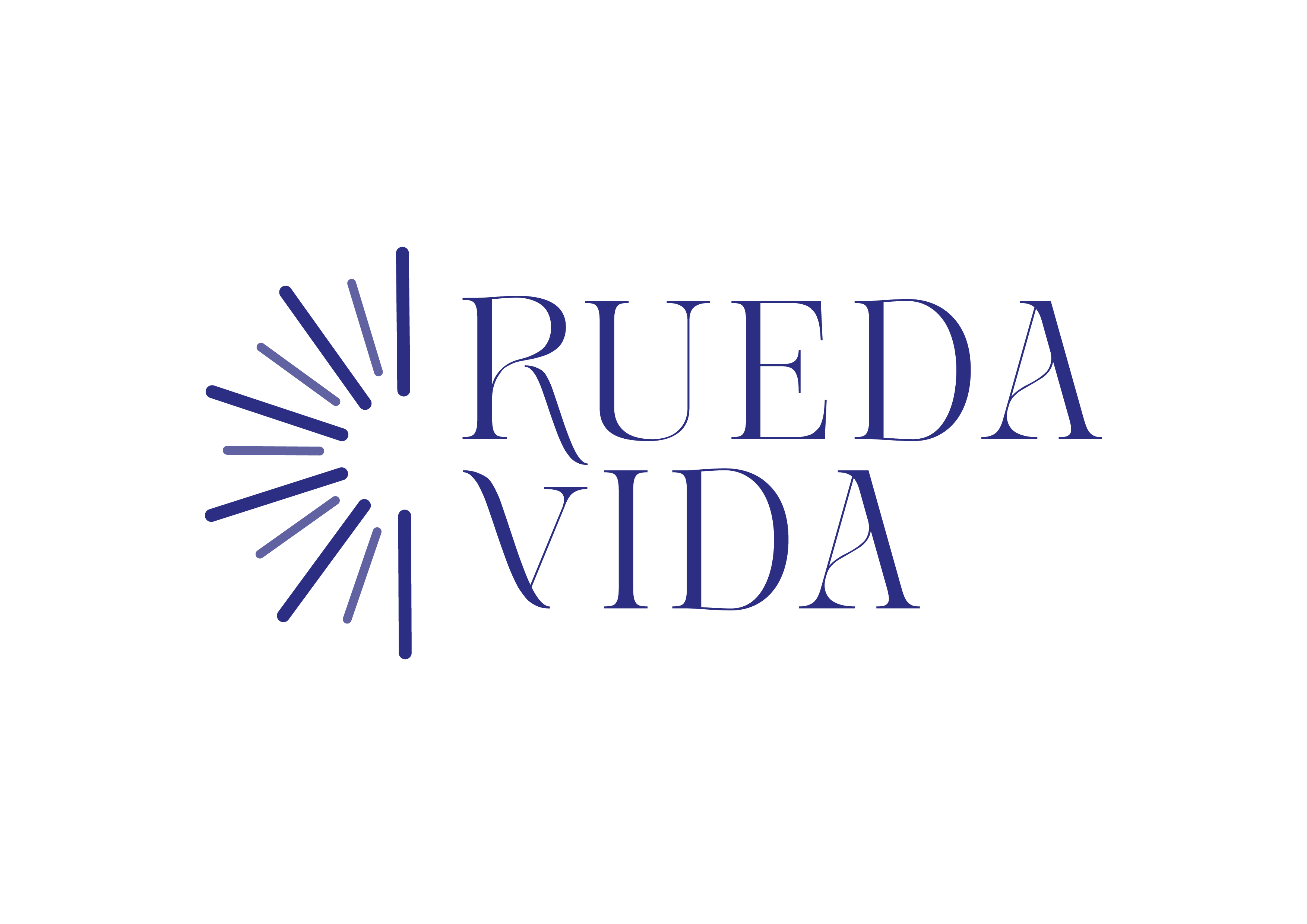 RuedaVida