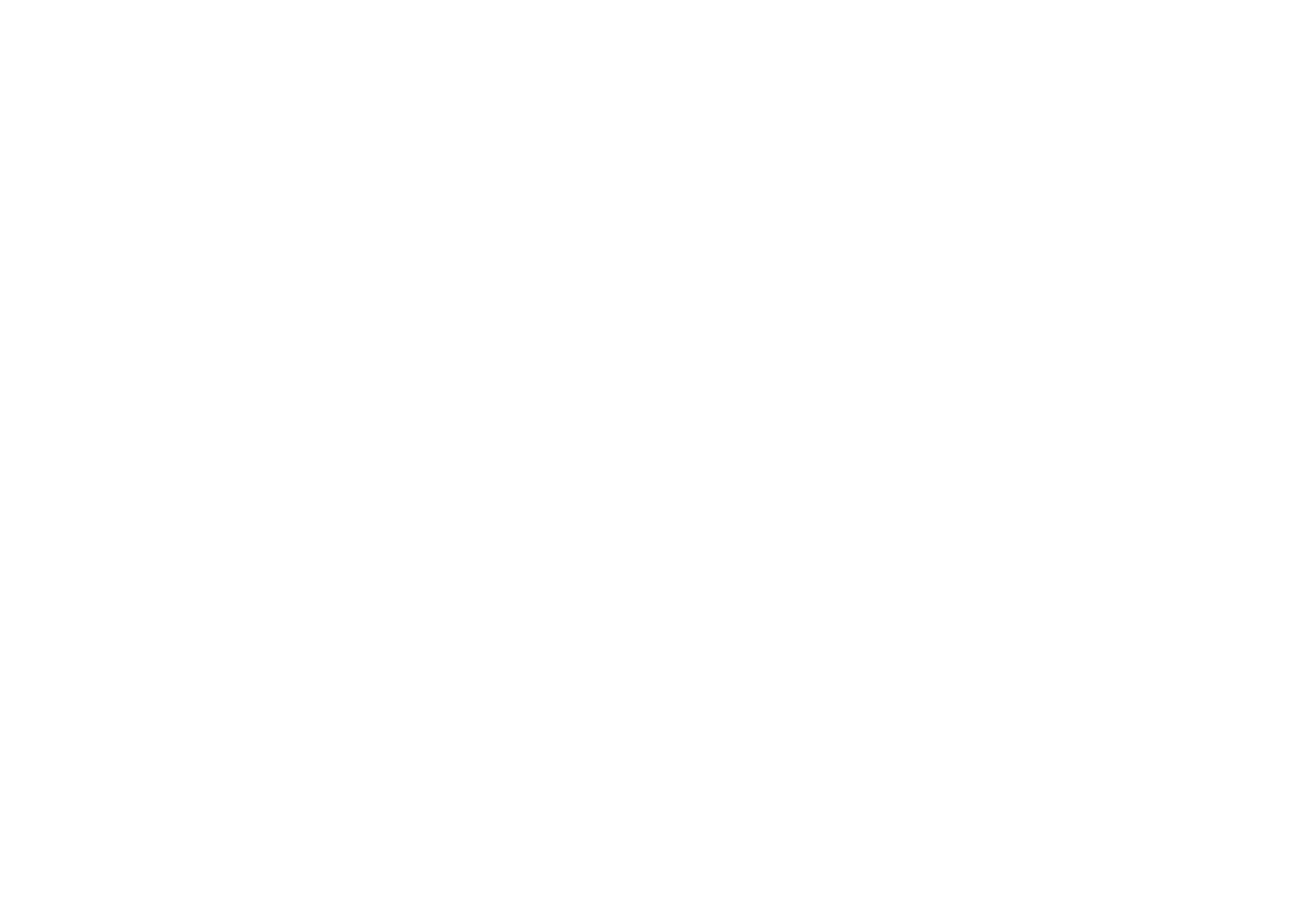 RuedaVida